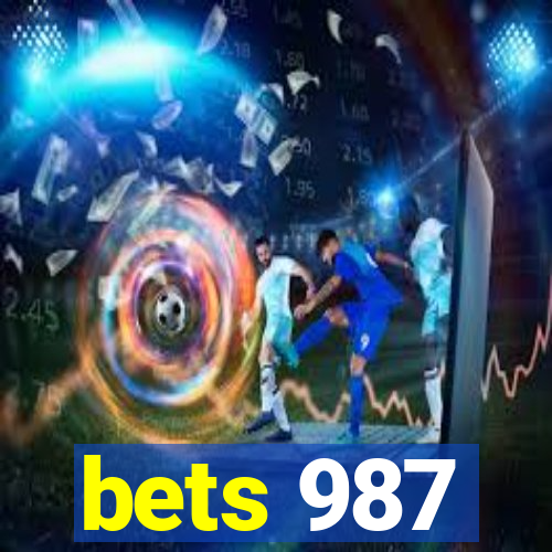 bets 987